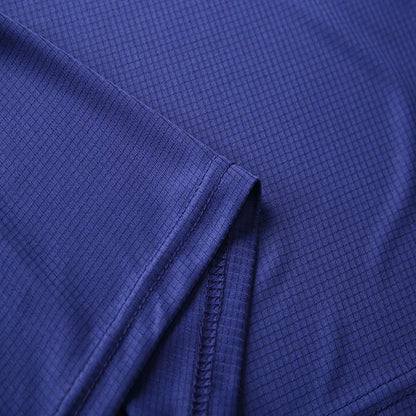 Pánské sportovní polo triko