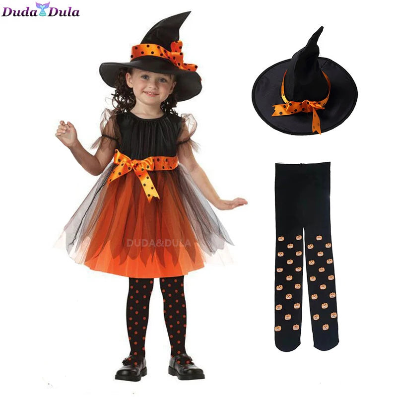 50479336620372|50479336685908|50479337013588|50479337177428|50479337242964|50479337308500|50479337374036