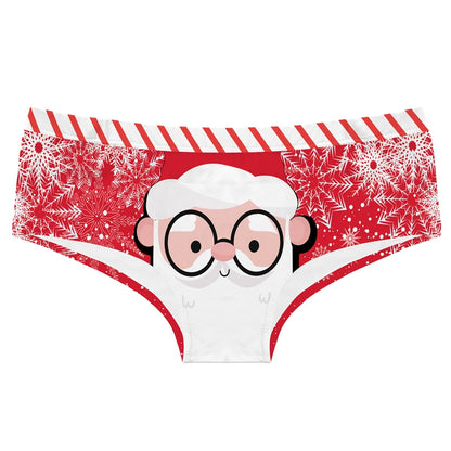 47211895685460|47211895718228|47211895750996|47211895783764