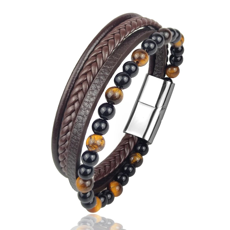47604572324180|47604572356948|47604572389716