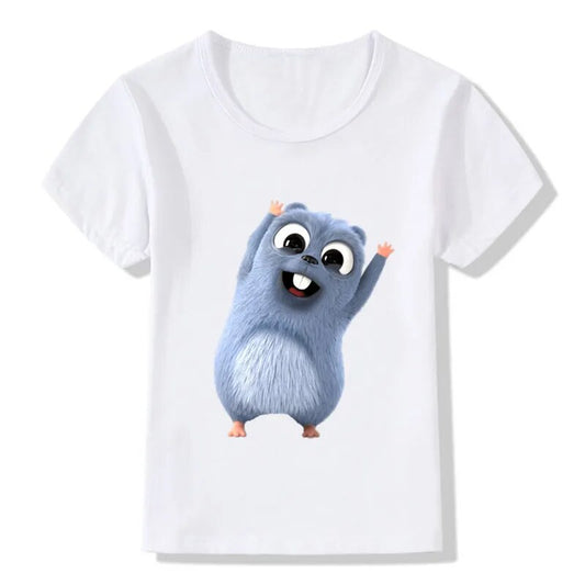 47121183998292|47121184031060|47121184063828|47121184096596|47121184129364|47121184162132|47121184194900