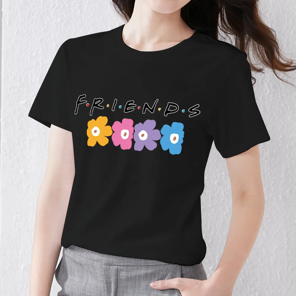 47130082935124|47130082967892|47130083000660|47130083033428|47130083066196|47130083098964