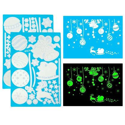 47231671206228