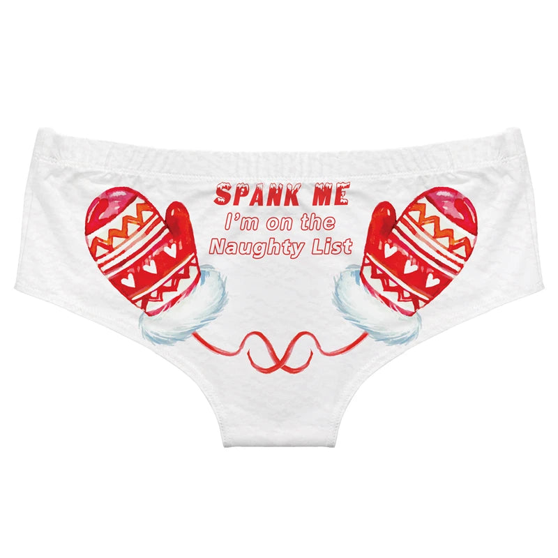 47211895554388|47211895587156|47211895619924|47211895652692