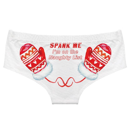 47211895554388|47211895587156|47211895619924|47211895652692