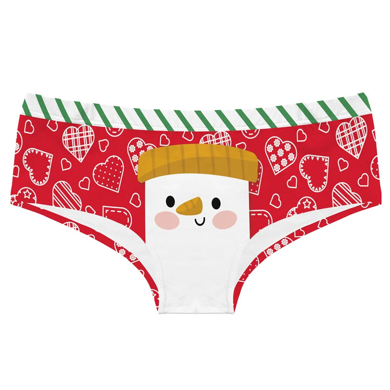 47211896078676|47211896111444|47211896144212|47211896176980