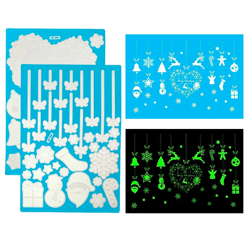 47231671173460