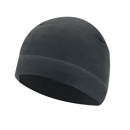 Unisex jednobarevná čepice