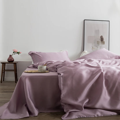 Povlečení 100 % hedvábí