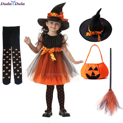 50479335407956|50479335440724|50479338127700|50479338160468|50479338193236|50479338226004|50479338258772