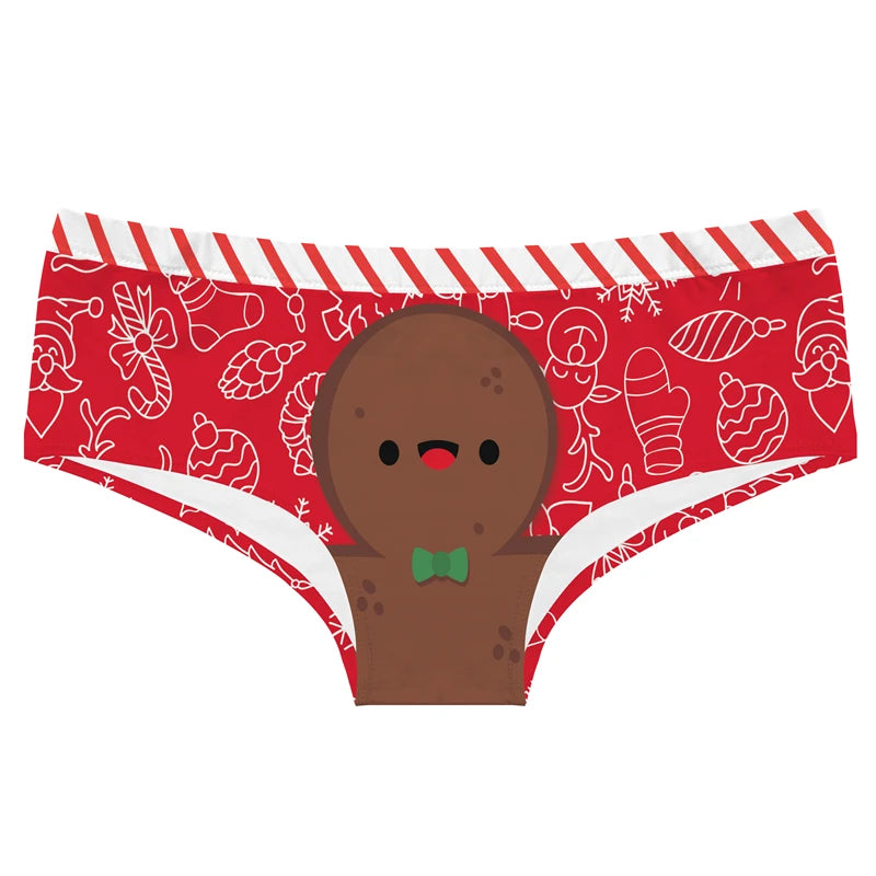 47211895816532|47211895849300|47211895882068|47211895914836