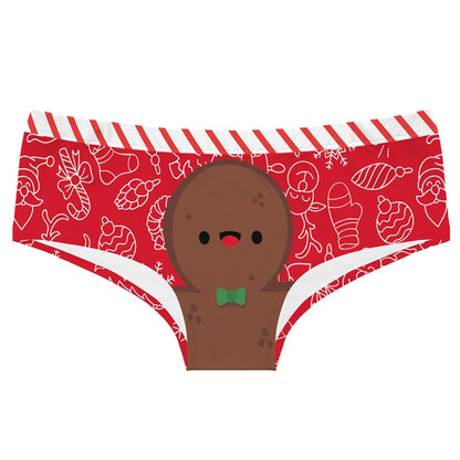 47211895816532|47211895849300|47211895882068|47211895914836