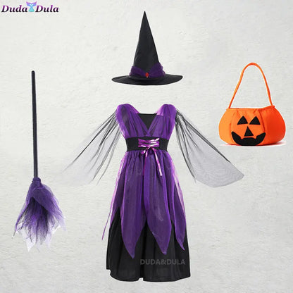 50479336423764|50479336489300|50479337079124|50479337144660|50479337210196|50479337275732|50479337341268