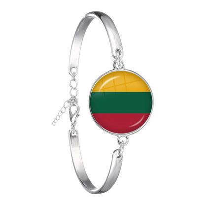 Náramek LGBTQ