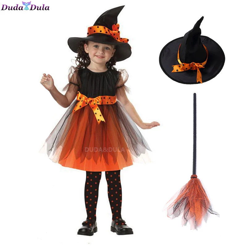 50479337406804|50479337439572|50479337701716|50479337734484|50479337767252|50479337800020|50479337832788