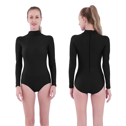Dámské taneční body