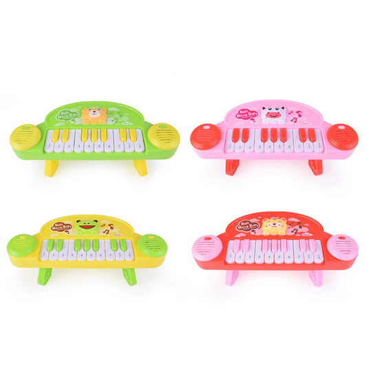 Dětské piano