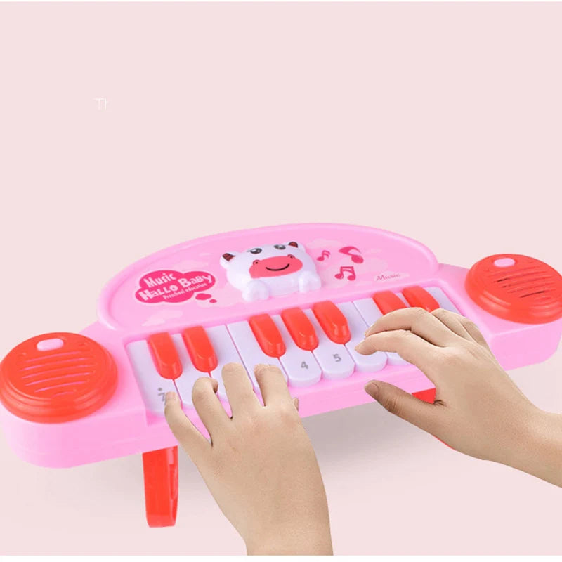 Dětské piano