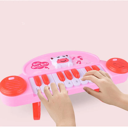 Dětské piano