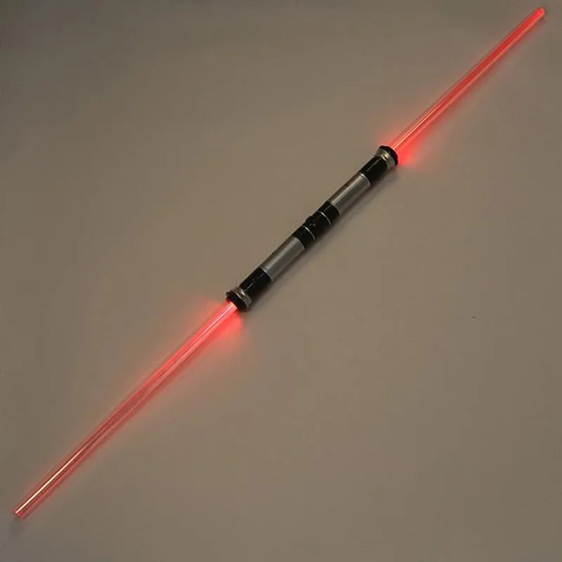 Laser meče Star Wars
