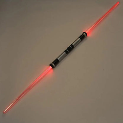 Laser meče Star Wars