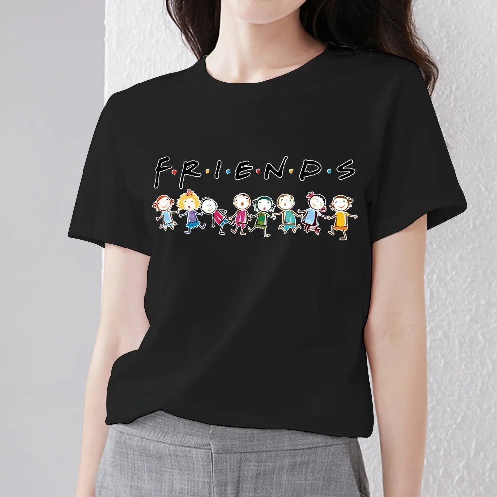 47130083131732|47130083164500|47130083197268|47130083230036|47130083262804|47130083295572