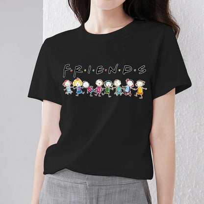 47130083131732|47130083164500|47130083197268|47130083230036|47130083262804|47130083295572