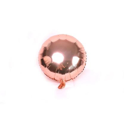 47912902787412