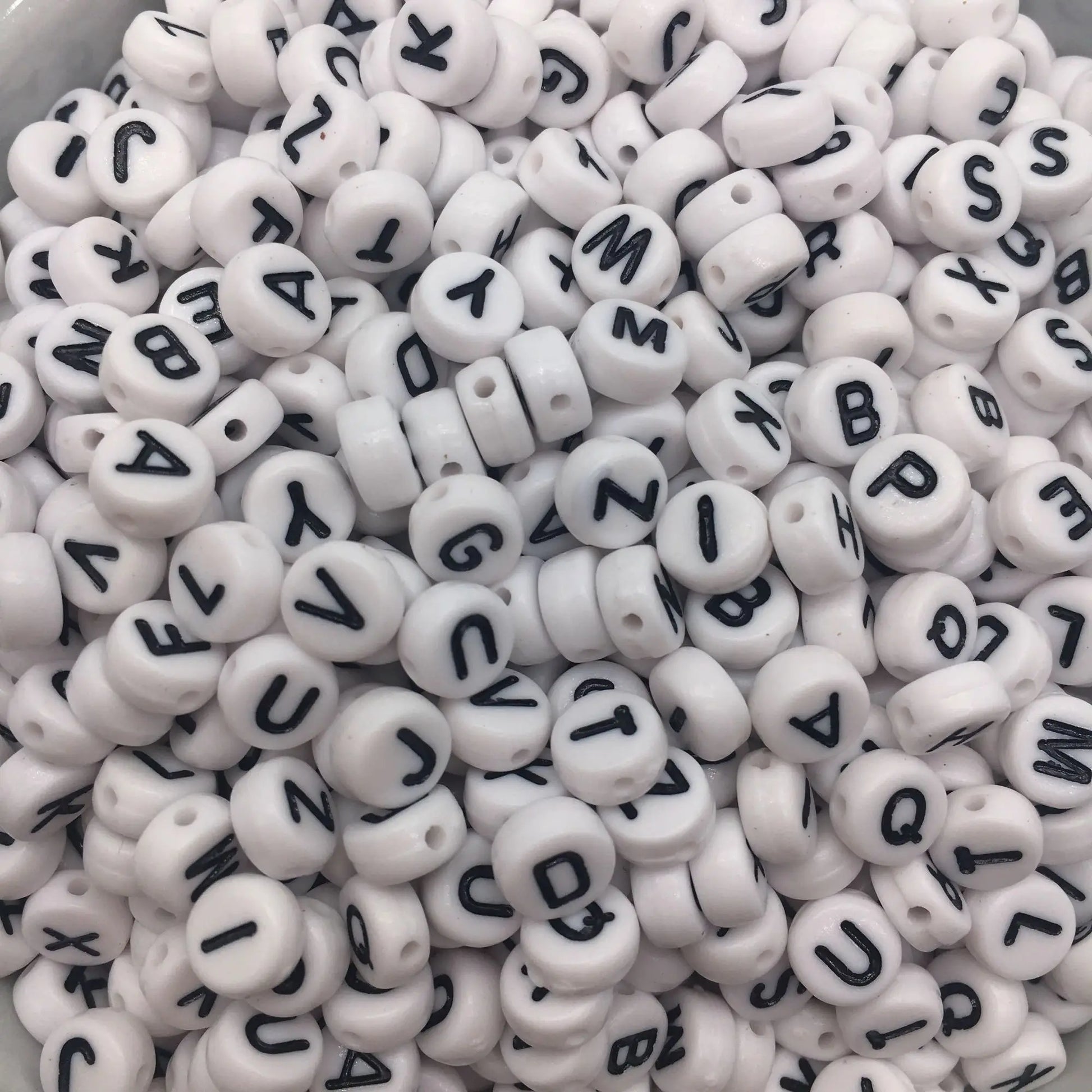 49261988413780|49261988512084|49261988643156