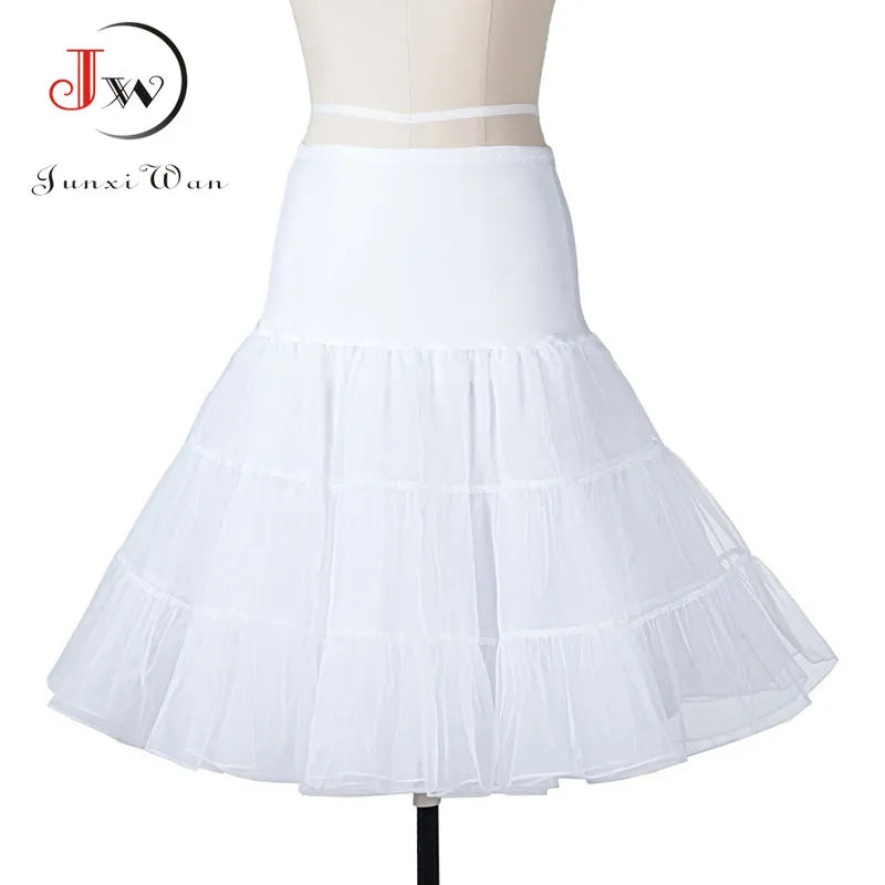 47211911250260|47211911283028|47211911315796|47211911348564|47211911381332