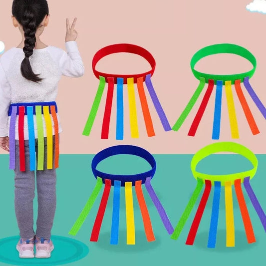 47618549580116|47618549612884