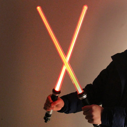 Laser meče Star Wars