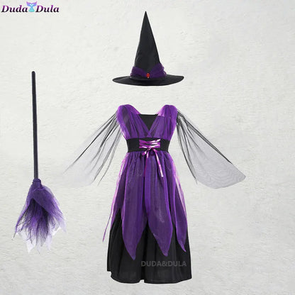 50479335670100|50479335702868|50479335735636|50479335768404|50479335801172|50479337636180|50479337668948