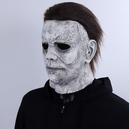 Maska na Halloween Michael Myers