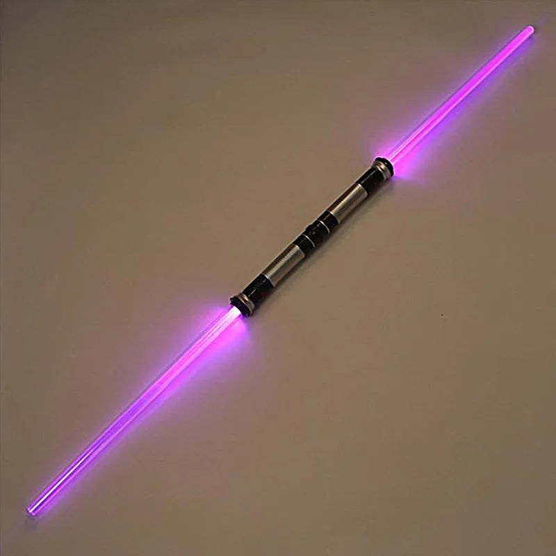 Laser meče Star Wars