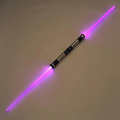 Laser meče Star Wars
