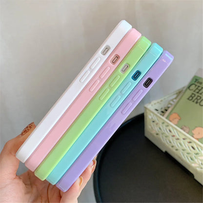 Kryt na IPhone Shockproof