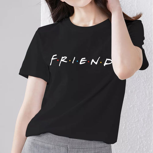 Dámské tričko Friends