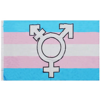 49574188843348|49574188908884