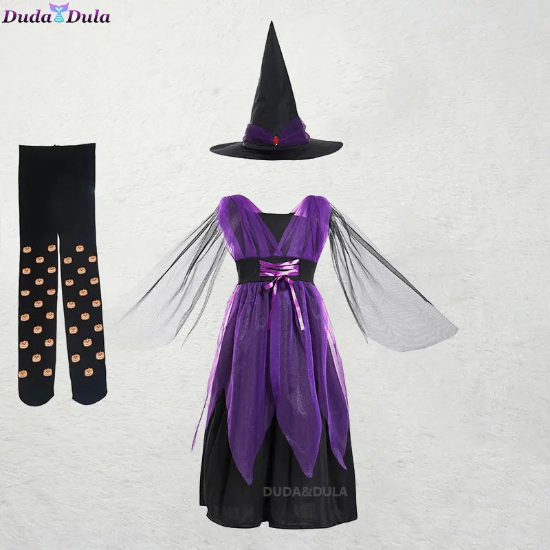 50479337046356|50479337111892|50479337472340|50479337505108|50479337537876|50479337570644|50479337603412