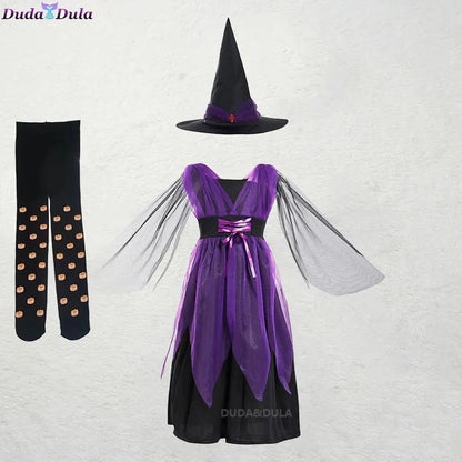 50479337046356|50479337111892|50479337472340|50479337505108|50479337537876|50479337570644|50479337603412