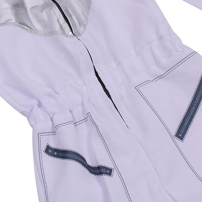 Dětský kostým astronauta