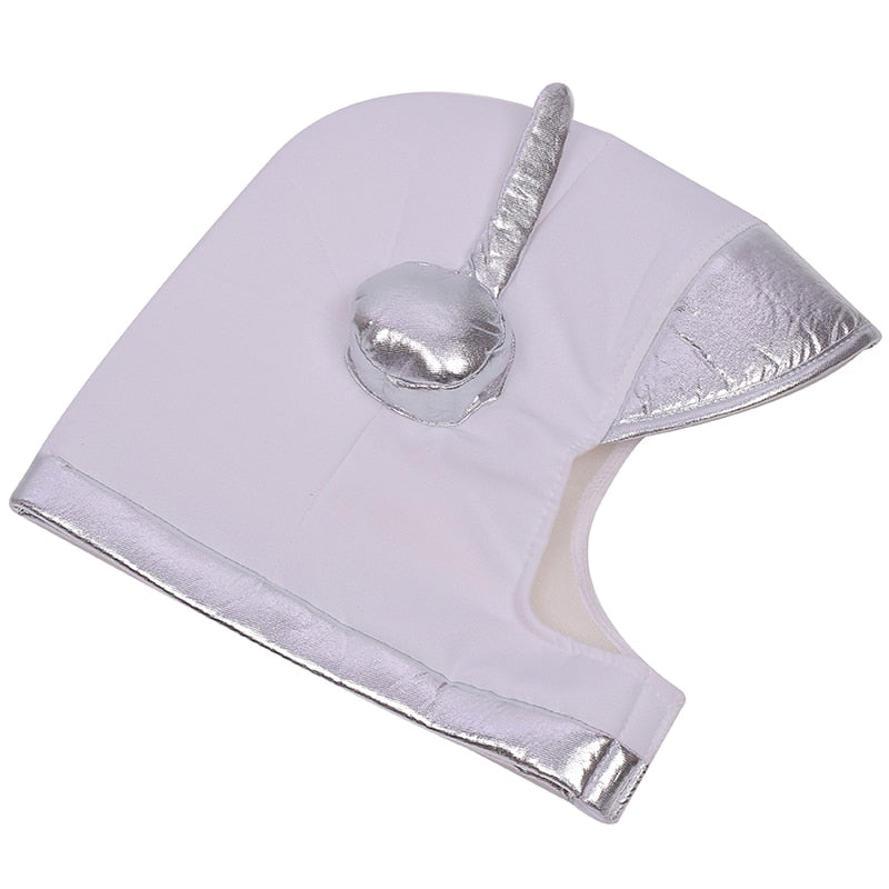 Dětský kostým astronauta