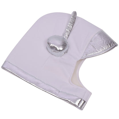 Dětský kostým astronauta