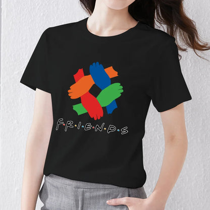 47130083721556|47130083754324|47130083787092|47130083819860|47130083852628|47130083885396