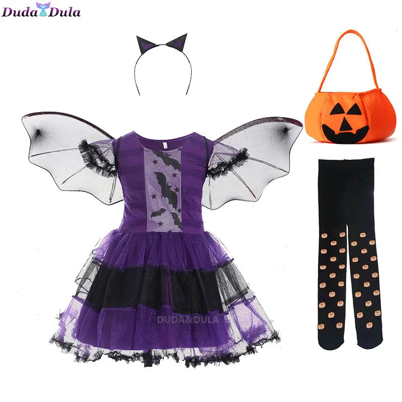 50479335080276|50479335113044|50479335145812|50479335178580|50479335211348|50479335244116|50479335276884