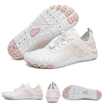 Dámské Non-slip tenisky