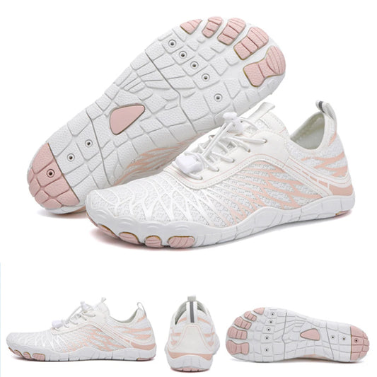 Dámské Non-slip tenisky