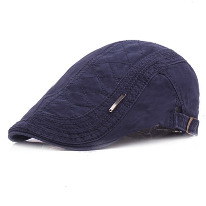 Pánský beret