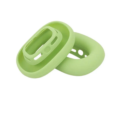 Silikonový obal na náušníky Airpods Max